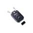 Targus phone cable - 8 ft PA200U